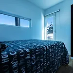 ספינת מלון Barco-apartamento En El Nautico De *