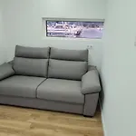 Barco-apartamento En El Nautico De
