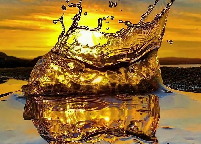 Πλωτό κατάλυμα Barco-apartamento En El Nautico De